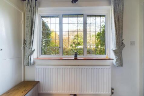 Hall window .jpg