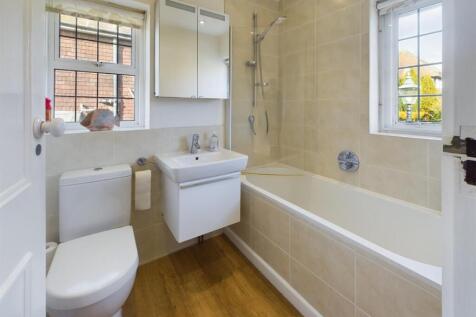 Bathroom .jpg