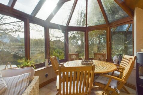 conservatory 1.jpg
