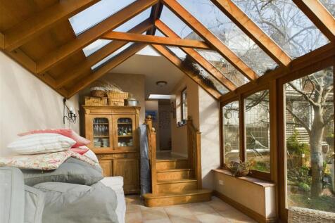 conservatory rear .jpg