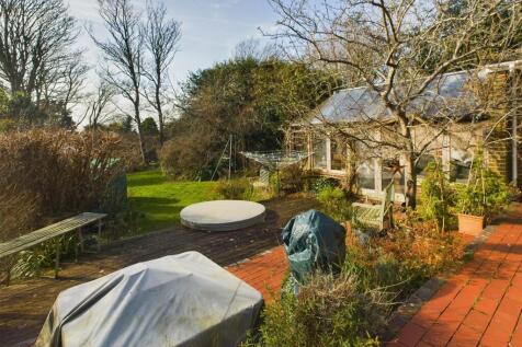 Garden 4.jpg
