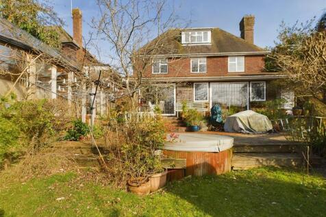 Garden 2.jpg
