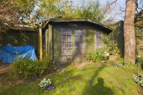 summerhouse .jpg