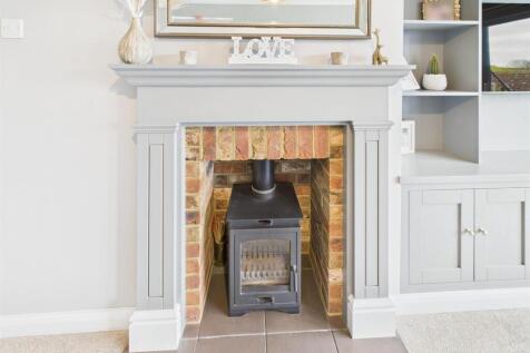 log burner .jpg