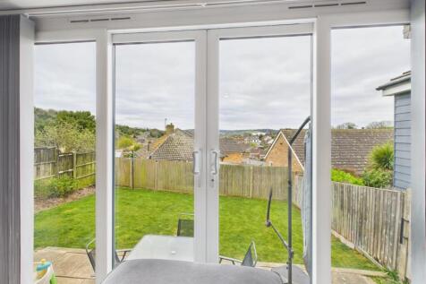 Patio Doors .jpg