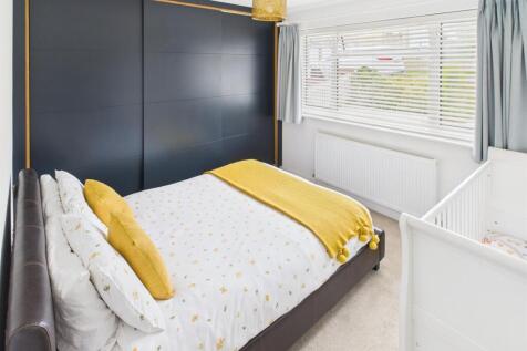 bedroom 1 top .jpg