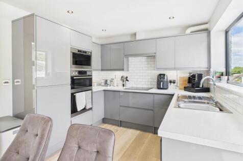kitchen 1 .jpg