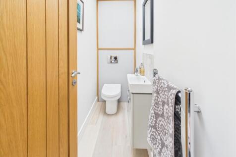 cloakroom .jpg