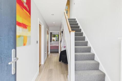 hallway.jpg