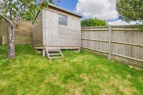 garden lawn.jpg