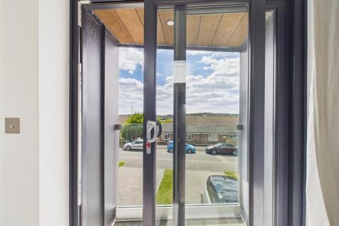 patio doors .jpg