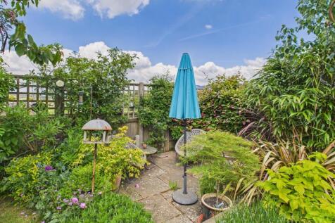 Property Image 15