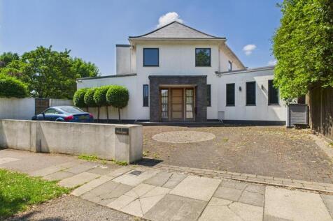 Property Image 25