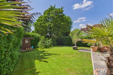 Property Image 26