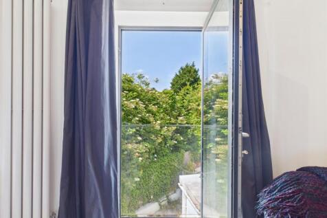bedroom 1 balcony.jpg