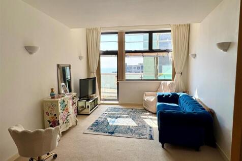 front room.jpg