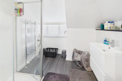en suite .jpg