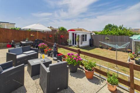 patio.jpg