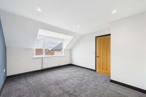 Bedroom 3 .jpg