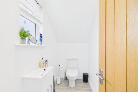Office WC.jpg