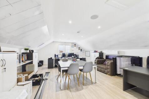 office new .jpg
