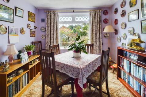 Bedroom 3 .jpg