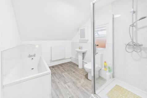 Bathroom .jpg