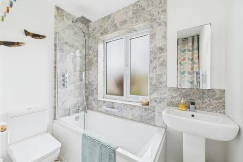 Bathroom .jpg