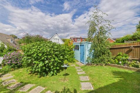 Garden .jpg
