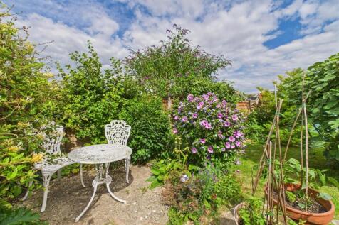 garden 1 .jpg