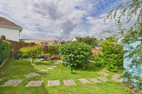 garden 2 .jpg