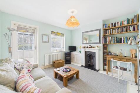 Living Room.jpg