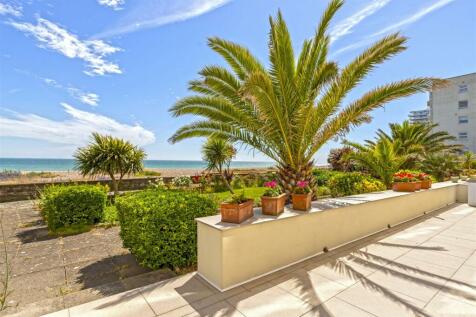 Clarence Terrace Shots_10.JPG