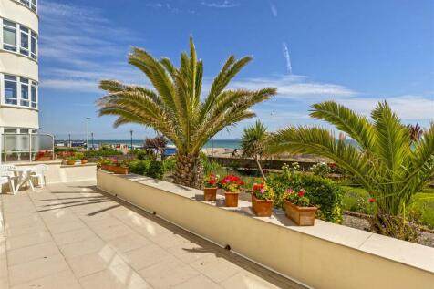 Clarence Terrace Shots_8.JPG