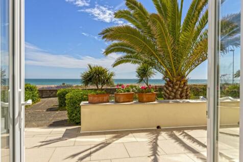 Clarence Terrace Shots_9.JPG