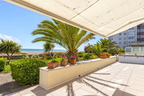 Clarence Terrace Shots_12.JPG