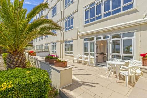 Clarence Terrace Shots_6.JPG