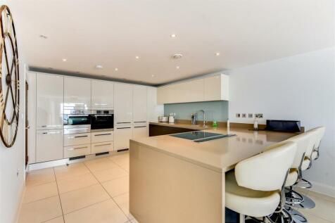 18Eardley-19.jpg