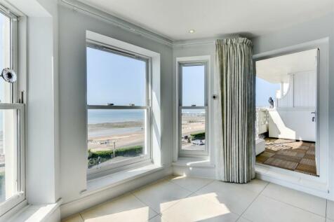 18Eardley-11.jpg