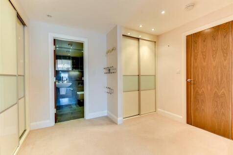 18Eardley-25.jpg
