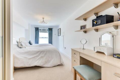 18Eardley-29.jpg