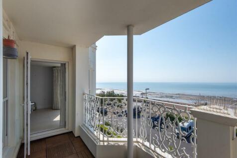 18Eardley-17.jpg