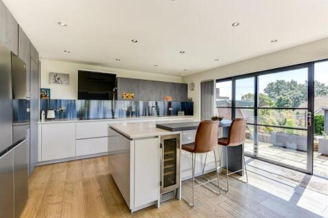32Hayling-12.jpg