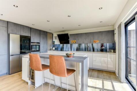 32Hayling-13.jpg