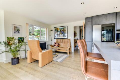 32Hayling-21.jpg