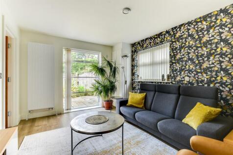 32Hayling-9.jpg