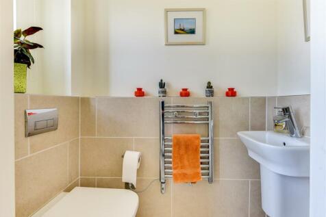 32Hayling-7.jpg