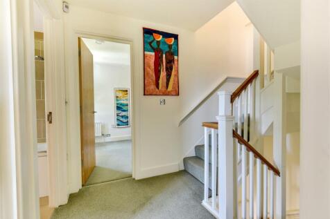 32Hayling-22.jpg