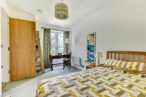 32Hayling-36.jpg