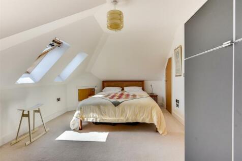 32Hayling-38.jpg